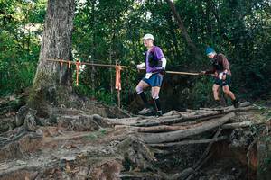 BIB: 
                            <button type="button" onclick="openModal(27755916)" class="btn btn-primary btn-sm float-right btn-popup" data-toggle="modal" data-target=".modal-high-quality">
                        <i class="fas fa-shopping-cart"></i> Add to Cart
                    </button>
                                            <button type="button" onclick="isThisMe(27755916, true)" class="btn btn-success btn-sm float-right btn-popup btn-isme hidden" data-toggle="tooltip" data-placement="bottom" title="นี่คือรูปของคุณใช่ไหม คลิกที่นี่เพื่อเอาเข้าอัลบั้ม">
                        <i class="fas fa-plus"></i> Add to album
                    </button>
                    <button type="button" onclick="isThisMe(27755916, false)" class="btn btn-warning btn-sm float-right btn-popup btn-isnotme hidden">
                        <i class="fas fa-ban"></i> Remove from album
                    </button>